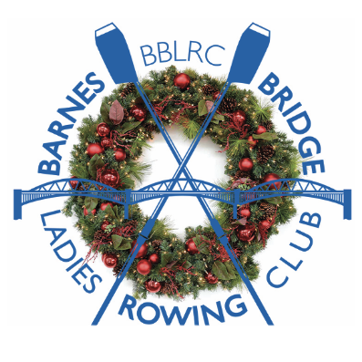 BBL Christmas Party