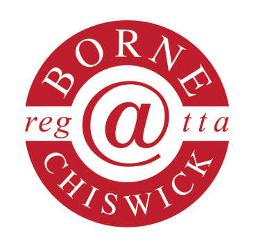 Borne @ Chiswick Regatta