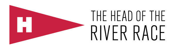 Head of the River Race