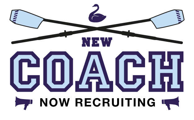 New coach