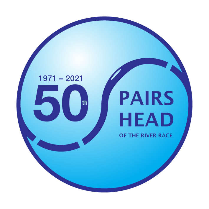 Pairs Head