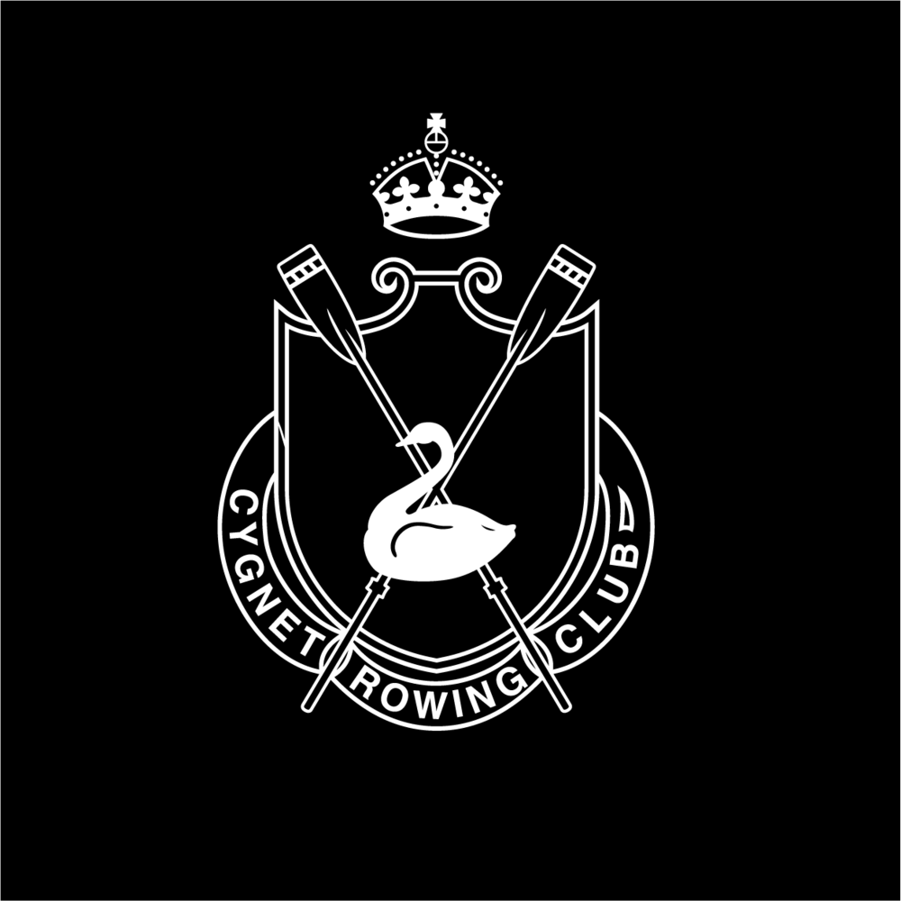 Passing of Queen Elizabeth II
