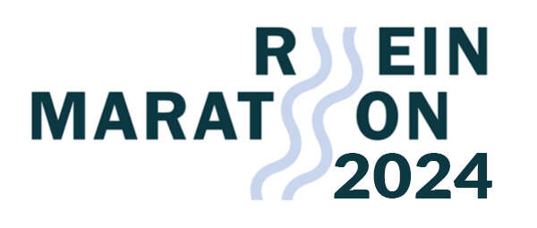 Rhine Marathon