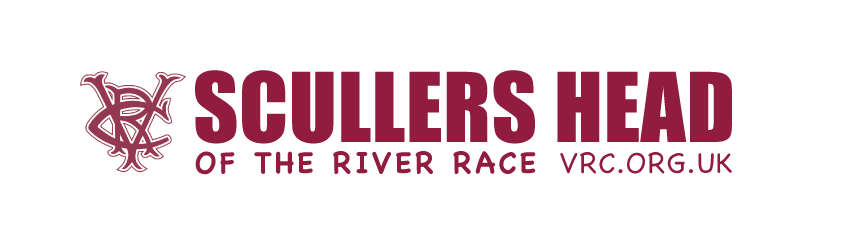 Scullers Head