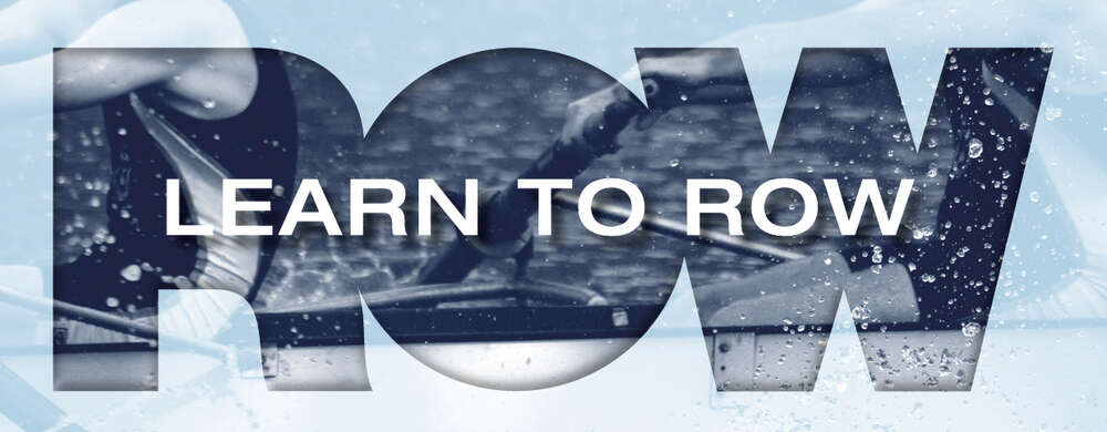 September Learn to Row Course