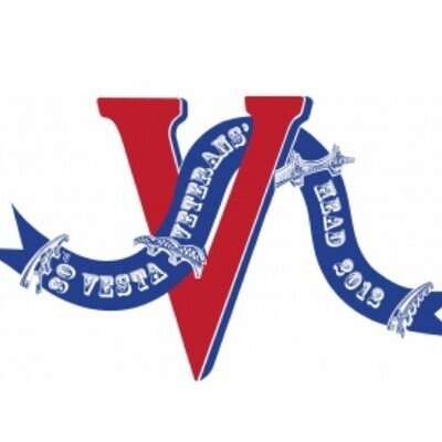 Vets Eights Head