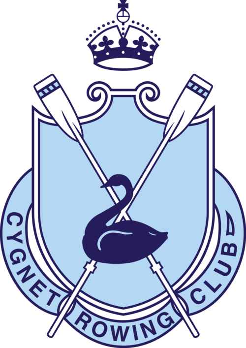 Cygnet_logo_png
