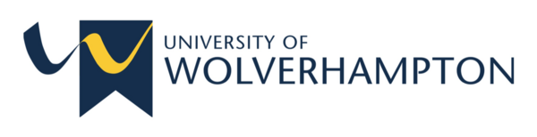 UofW logo