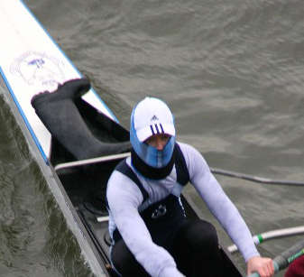 race fac