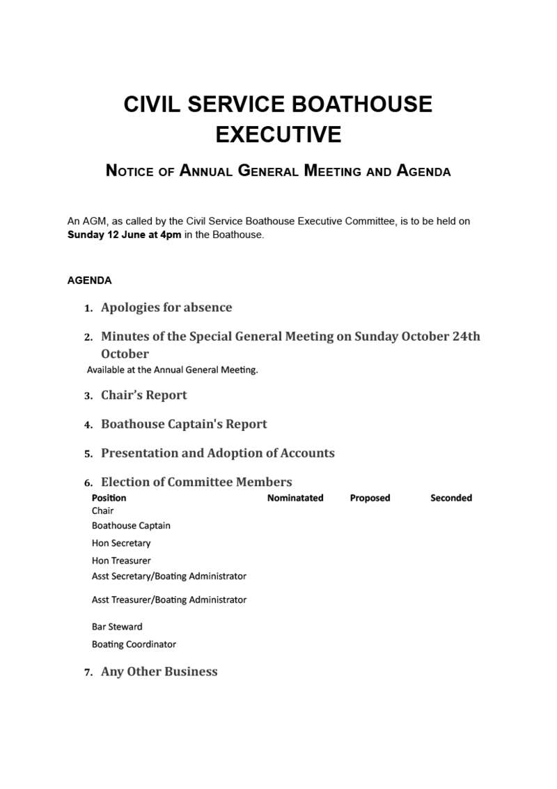 CSBE_AGM_22