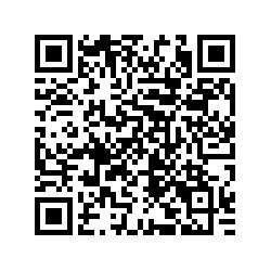 qualtrics_qr_code